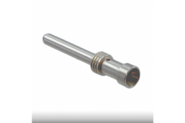 HARTING 0933-000-6102